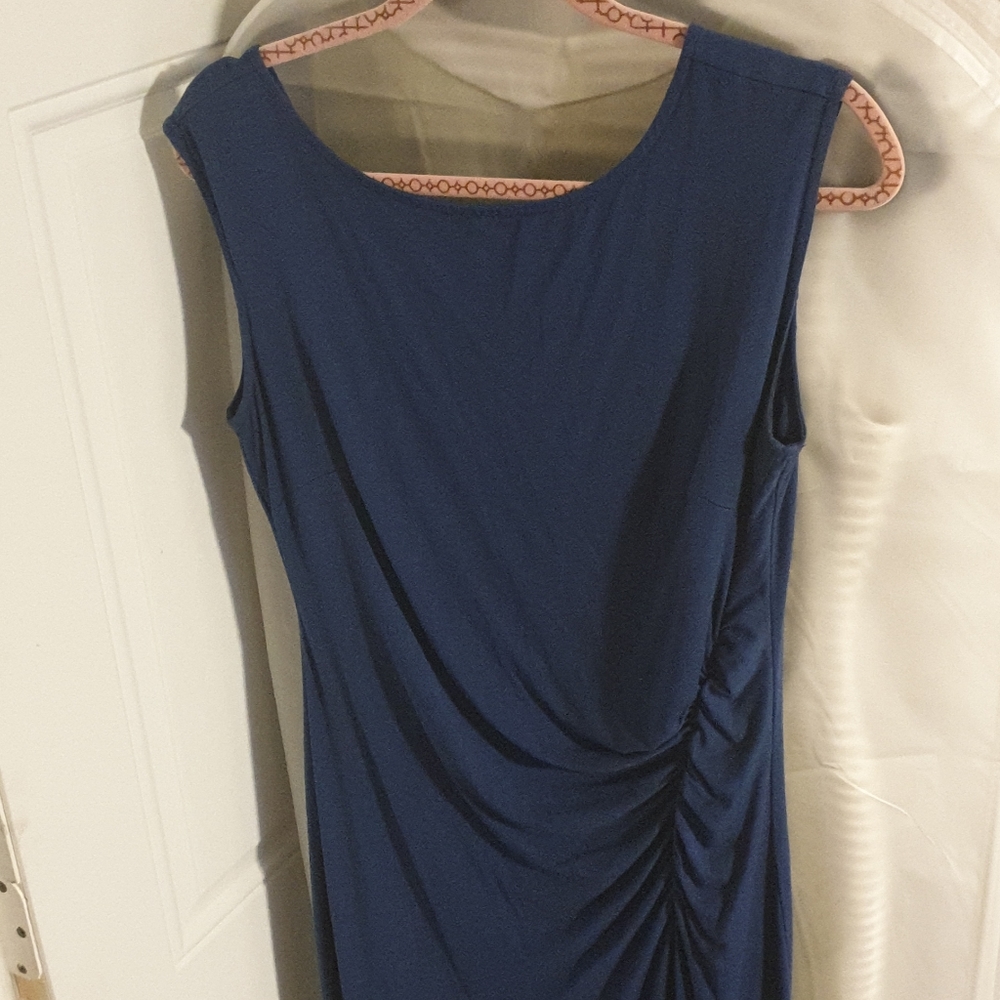 Anne Tayler dress